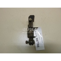 Механизм выбора передач VAG Golf IV/Bora (1997 - 2005) 1J0711176C