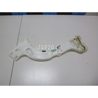 Направляющая заднего бампера правая Ford Focus III (2011 - ) 1742938