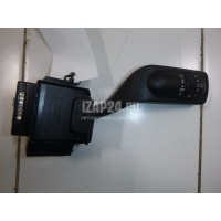 Переключатель стеклоочистителей Ford Mustang (2005 - 2009) 5G1Z17A553AAB