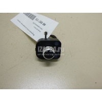 Переключатель регулировки зеркала VAG Q3 (8U) (2012 - 2018) 8U0959565C5PR