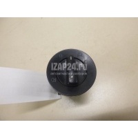Переключатель света фар VAG Fabia (2007 - 2015) 1U0941531D01C