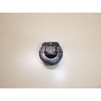 Переключатель регулировки зеркала VAG Polo (HB) (2009 - ) 6R1959565FREH