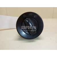 Переключатель света фар VAG Fabia (2007 - 2015) 3B0941531B01C