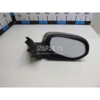Зеркало правое электрическое GM Epica (2006 - 2012) 96633866