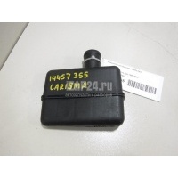 Резонатор воздушного фильтра Mitsubishi Carisma (DA) (1995 - 1999) MR385533