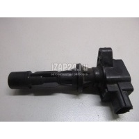 Катушка зажигания Mazda CX 7 (2007 - 2012) L3G218100A
