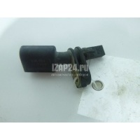 Датчик ABS передний левый VAG Cordoba (1999 - 2002) 6Q0927803B