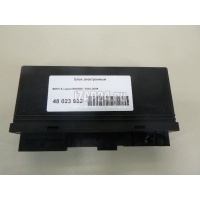 Блок электронный BMW 5-серия E60/E61 (2003 - 2009) 61356974310