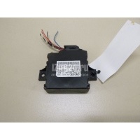 Блок электронный Hyundai-Kia Cerato (2009 - 2013) 958001M100