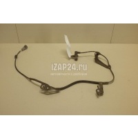 Датчик ABS передний левый Toyota RAV 4 (2000 - 2005) 8954342040