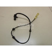 Датчик ABS передний левый BOSCH Nubira (2003 - 2007) 0265006752