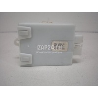 Блок электронный Ford Maverick (2001 - 2007) 4097631