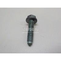 Болт VAG Caddy III (2004 - 2015) N10241605