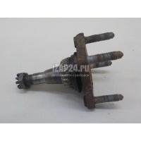 Цапфа (п.з.к.) GM Lanos (1997 - 2009) 96115666