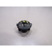 Кронштейн (сопут. товар) Nissan Qashqai+2 (JJ10) (2008 - 2014) 253204M405