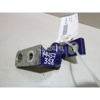 Петля двери VAG Caddy III (2004 - 2015) 6Q0831402C