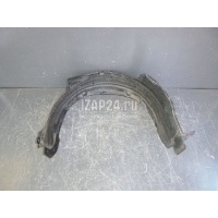 Локер передний левый Honda CR-V (2007 - 2012) 74150SXSA01