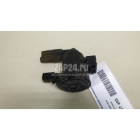 Клапан вентиляции топливного бака Chrysler 300C (2004 - 2010) 04591733AA