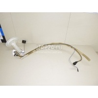 Датчик уровня топлива Ford Kuga (2008 - 2012) 1498069