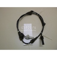 Датчик ABS передний правый Suzuki SX4 (2006 - 2013) 5621079J00
