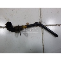 Датчик уровня масла Nissan Micra (K12E) (2002 - 2010) 11145BC200