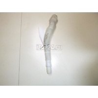 Горловина бачка омывателя Renault Kangoo (2003 - 2008) 8200104738