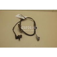 Датчик ABS передний правый Toyota RAV 4 (2000 - 2005) 8954242040