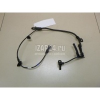 Датчик ABS передний правый Mitsubishi 4007 (2008 - 2013) 4670A576