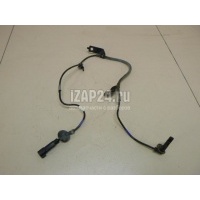 Датчик ABS передний правый Mitsubishi 4007 (2008 - 2013) 4670A576