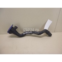 Горловина бачка омывателя Volvo S60 (2010 - 2018) 31391773