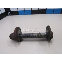Болт развала задних колес Nissan Qashqai (J10) (2006 - 2014) 55226JG00A