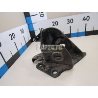 Кронштейн заднего рычага Nissan Qashqai (J10) (2006 - 2014) 55429JG000