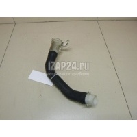 Горловина бачка омывателя Land Rover Freelander (1998 - 2006) DMF500031