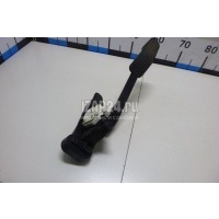 Педаль газа Volvo XC90 (2002 - 2015) 8634697