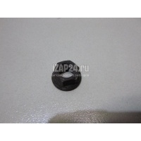 Гайка Mazda Mazda 3 (BK) (2002 - 2009) 9WA601000B