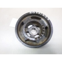 Шкив коленвала Ford C-MAX (2003 - 2010) 1753154