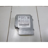 Блок управления AIR BAG VAG Q5 [8R] (2008 - 2017) 8R0959655EZ03