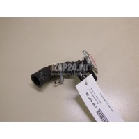 Горловина радиатора Honda Jazz (2002 - 2008) 19050PWAJ51