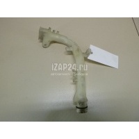 Горловина бачка омывателя Honda Civic 5D (2006 - 2012) 76805SMGE01