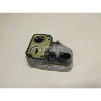 Блок управления муфты Haldex Volvo S80 (1998 - 2006) 36001751