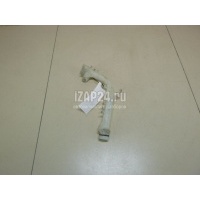 Горловина бачка омывателя Honda Civic 5D (2006 - 2012) 76805SMGE01