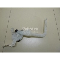 Крышка бачка омывателя Mercedes Benz W211 E-Klasse (2002 - 2009) 2118690108