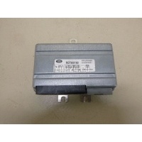 Блок управления подвеской Land Rover Range Rover Sport (2005 - 2012) RQT500160