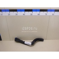 Горловина бачка омывателя Land Rover Discovery III (2004 - 2009) DMF500010