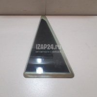 Стекло двери задней левой (форточка) Mazda CX 5 (2012 - 2017) KA0G73661A9D