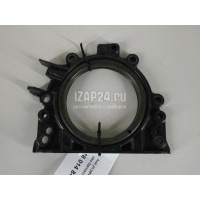 Крышка коленвала задняя VAG Alhambra (1996 - 2000) 038103171S