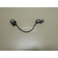 Датчик детонации Suzuki Grand Vitara (1998 - 2005) 1864078G00