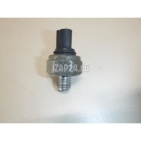 Датчик детонации Honda Civic 4D (2006 - 2012) 30530RNAA01