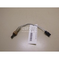 Датчик кислородный/Lambdasonde Renault CR-V (1996 - 2002) 7700109844