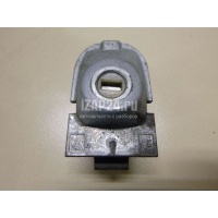 Вставка замка двери лев. Volvo Discovery IV (2009 - 2016) 30784963
